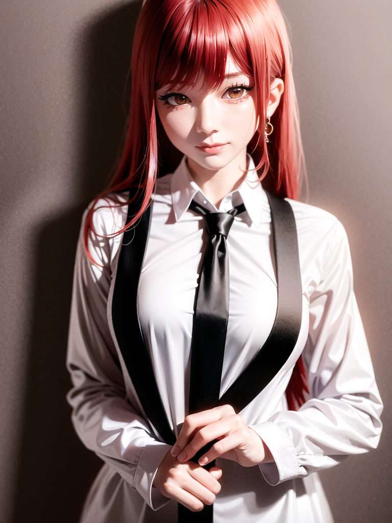 00215-1667630050-makima _(chainsaw man_), best quality, ultra detailed, 1girl, solo,  ultra high res, (ulzzang-6500_1.0),_red hair, long braided.png